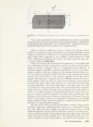 Robert M. Eisberg, Lawrence S. Lerner - Physics_ Foundations and Appli.pdf