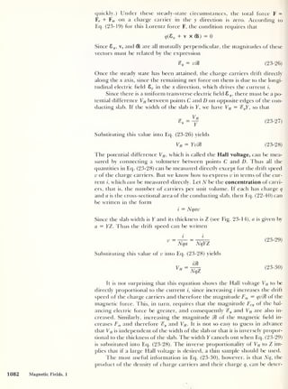 Robert M. Eisberg, Lawrence S. Lerner - Physics_ Foundations and Appli.pdf