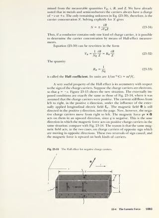 Robert M. Eisberg, Lawrence S. Lerner - Physics_ Foundations and Appli.pdf