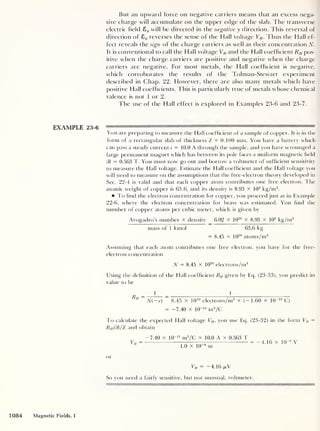 Robert M. Eisberg, Lawrence S. Lerner - Physics_ Foundations and Appli.pdf