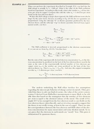 Robert M. Eisberg, Lawrence S. Lerner - Physics_ Foundations and Appli.pdf