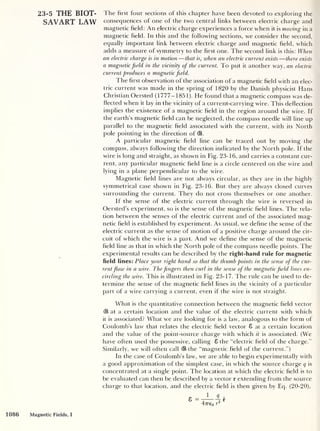 Robert M. Eisberg, Lawrence S. Lerner - Physics_ Foundations and Appli.pdf