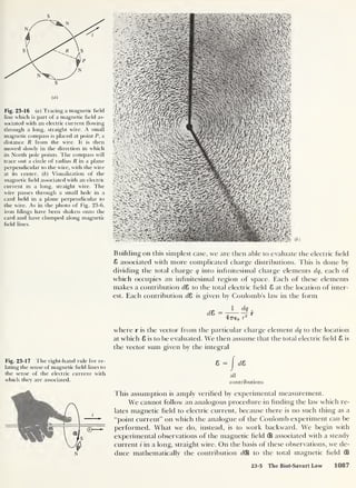 Robert M. Eisberg, Lawrence S. Lerner - Physics_ Foundations and Appli.pdf