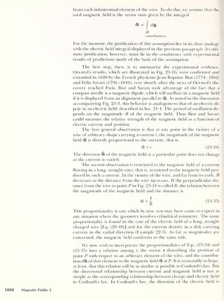 Robert M. Eisberg, Lawrence S. Lerner - Physics_ Foundations and Appli.pdf