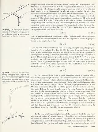 Robert M. Eisberg, Lawrence S. Lerner - Physics_ Foundations and Appli.pdf