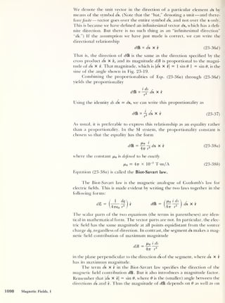 Robert M. Eisberg, Lawrence S. Lerner - Physics_ Foundations and Appli.pdf