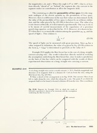 Robert M. Eisberg, Lawrence S. Lerner - Physics_ Foundations and Appli.pdf