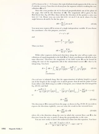 Robert M. Eisberg, Lawrence S. Lerner - Physics_ Foundations and Appli.pdf