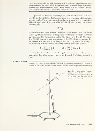 Robert M. Eisberg, Lawrence S. Lerner - Physics_ Foundations and Appli.pdf