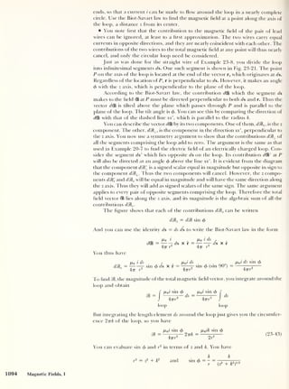 Robert M. Eisberg, Lawrence S. Lerner - Physics_ Foundations and Appli.pdf