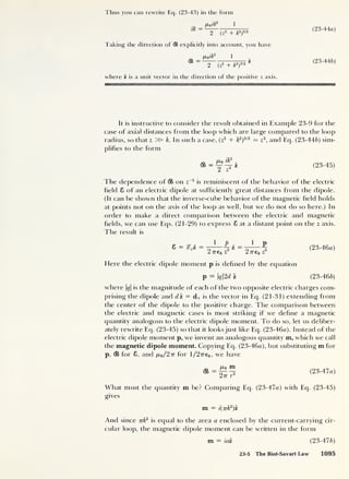 Robert M. Eisberg, Lawrence S. Lerner - Physics_ Foundations and Appli.pdf