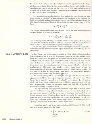 Robert M. Eisberg, Lawrence S. Lerner - Physics_ Foundations and Appli.pdf