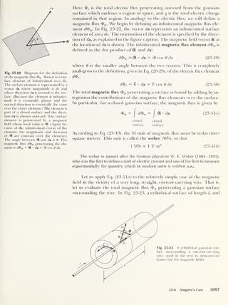 Robert M. Eisberg, Lawrence S. Lerner - Physics_ Foundations and Appli.pdf