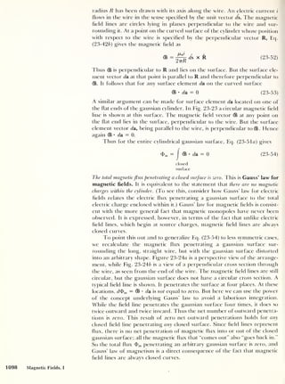 Robert M. Eisberg, Lawrence S. Lerner - Physics_ Foundations and Appli.pdf