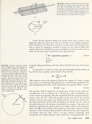 Robert M. Eisberg, Lawrence S. Lerner - Physics_ Foundations and Appli.pdf
