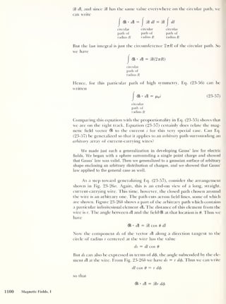 Robert M. Eisberg, Lawrence S. Lerner - Physics_ Foundations and Appli.pdf