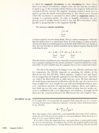 Robert M. Eisberg, Lawrence S. Lerner - Physics_ Foundations and Appli.pdf