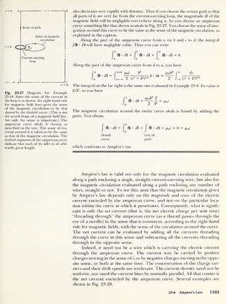 Robert M. Eisberg, Lawrence S. Lerner - Physics_ Foundations and Appli.pdf