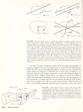 Robert M. Eisberg, Lawrence S. Lerner - Physics_ Foundations and Appli.pdf