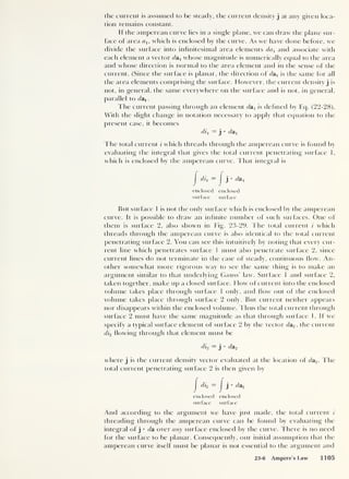 Robert M. Eisberg, Lawrence S. Lerner - Physics_ Foundations and Appli.pdf