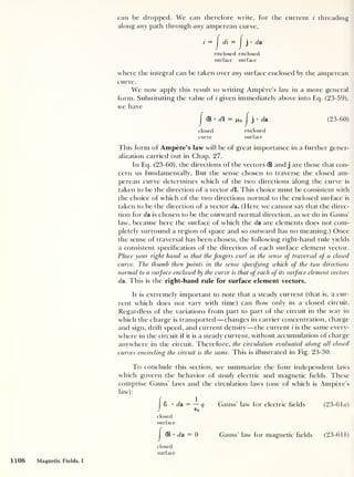 Robert M. Eisberg, Lawrence S. Lerner - Physics_ Foundations and Appli.pdf