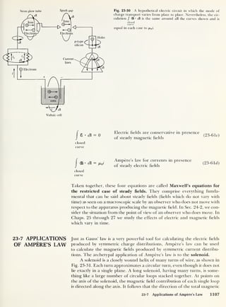 Robert M. Eisberg, Lawrence S. Lerner - Physics_ Foundations and Appli.pdf