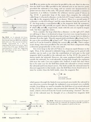 Robert M. Eisberg, Lawrence S. Lerner - Physics_ Foundations and Appli.pdf