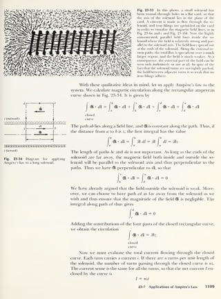 Robert M. Eisberg, Lawrence S. Lerner - Physics_ Foundations and Appli.pdf