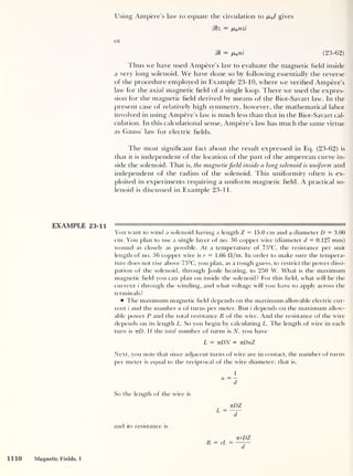 Robert M. Eisberg, Lawrence S. Lerner - Physics_ Foundations and Appli.pdf