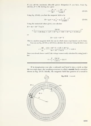 Robert M. Eisberg, Lawrence S. Lerner - Physics_ Foundations and Appli.pdf