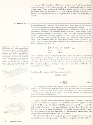 Robert M. Eisberg, Lawrence S. Lerner - Physics_ Foundations and Appli.pdf
