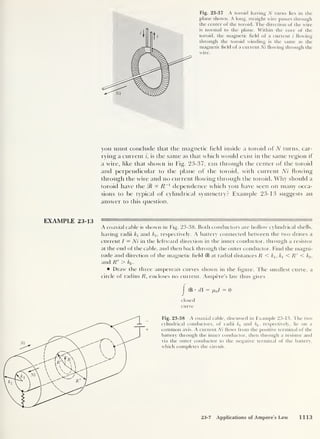 Robert M. Eisberg, Lawrence S. Lerner - Physics_ Foundations and Appli.pdf