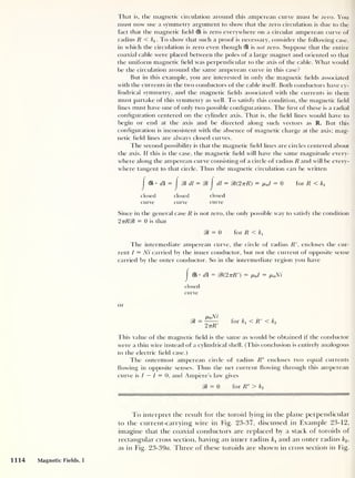 Robert M. Eisberg, Lawrence S. Lerner - Physics_ Foundations and Appli.pdf
