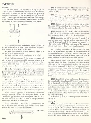 Robert M. Eisberg, Lawrence S. Lerner - Physics_ Foundations and Appli.pdf