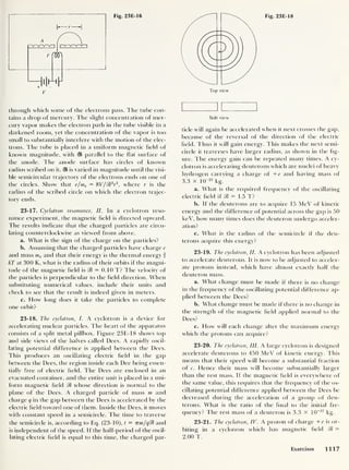 Robert M. Eisberg, Lawrence S. Lerner - Physics_ Foundations and Appli.pdf