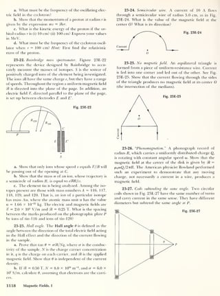 Robert M. Eisberg, Lawrence S. Lerner - Physics_ Foundations and Appli.pdf