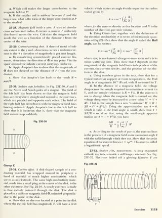 Robert M. Eisberg, Lawrence S. Lerner - Physics_ Foundations and Appli.pdf