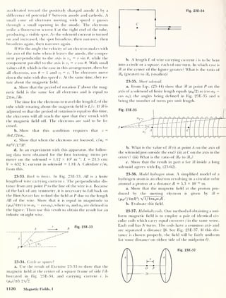 Robert M. Eisberg, Lawrence S. Lerner - Physics_ Foundations and Appli.pdf