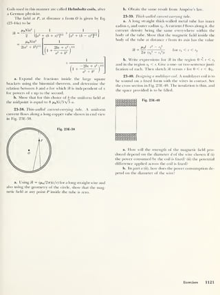 Robert M. Eisberg, Lawrence S. Lerner - Physics_ Foundations and Appli.pdf