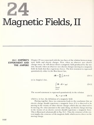 Robert M. Eisberg, Lawrence S. Lerner - Physics_ Foundations and Appli.pdf
