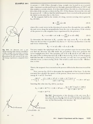 Robert M. Eisberg, Lawrence S. Lerner - Physics_ Foundations and Appli.pdf