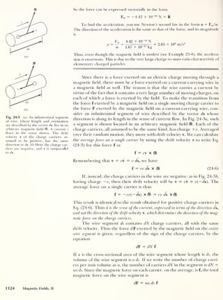 Robert M. Eisberg, Lawrence S. Lerner - Physics_ Foundations and Appli.pdf
