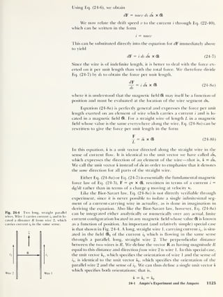 Robert M. Eisberg, Lawrence S. Lerner - Physics_ Foundations and Appli.pdf