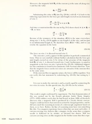 Robert M. Eisberg, Lawrence S. Lerner - Physics_ Foundations and Appli.pdf