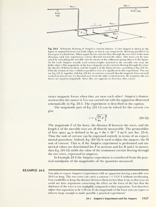 Robert M. Eisberg, Lawrence S. Lerner - Physics_ Foundations and Appli.pdf