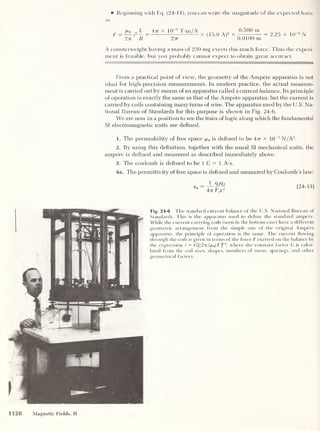 Robert M. Eisberg, Lawrence S. Lerner - Physics_ Foundations and Appli.pdf