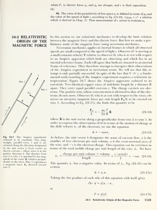 Robert M. Eisberg, Lawrence S. Lerner - Physics_ Foundations and Appli.pdf