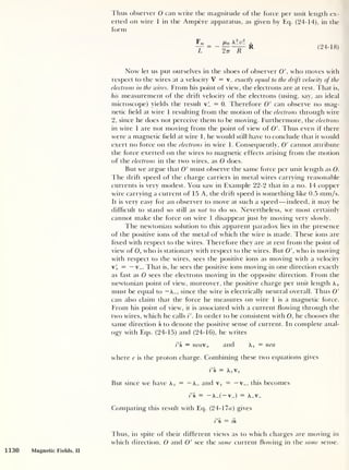 Robert M. Eisberg, Lawrence S. Lerner - Physics_ Foundations and Appli.pdf