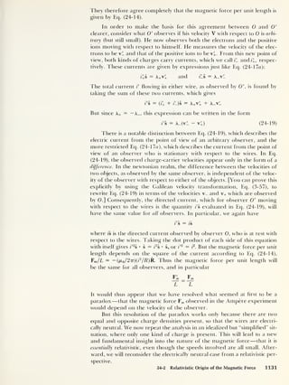Robert M. Eisberg, Lawrence S. Lerner - Physics_ Foundations and Appli.pdf