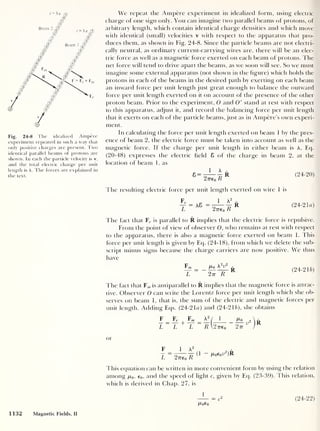 Robert M. Eisberg, Lawrence S. Lerner - Physics_ Foundations and Appli.pdf
